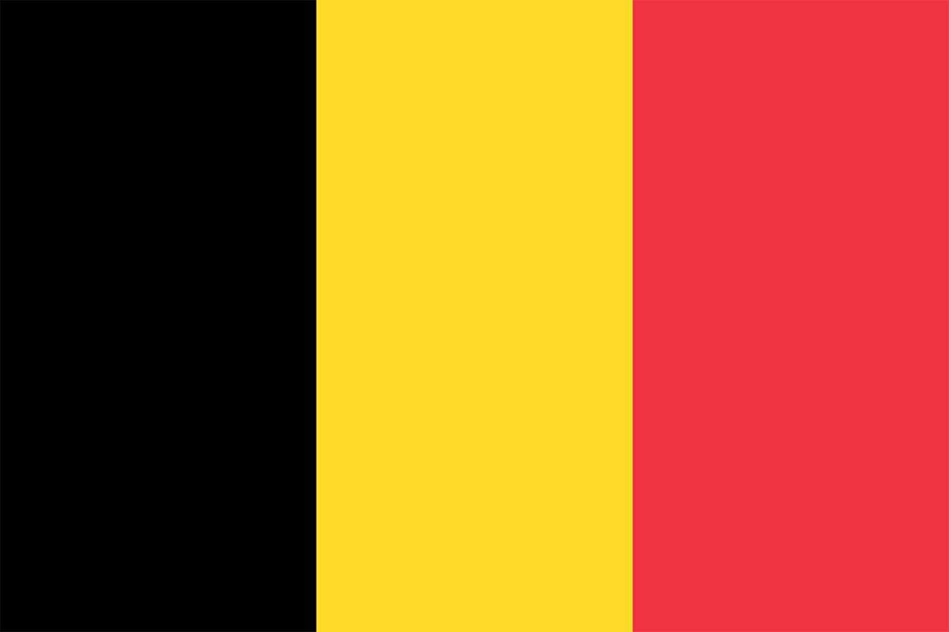 Belgica