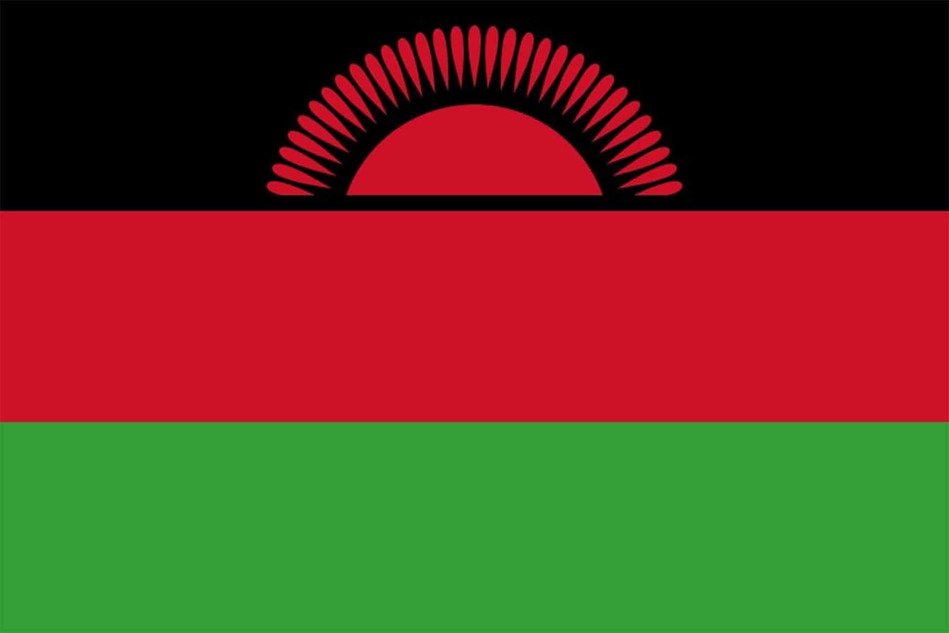 Malaui