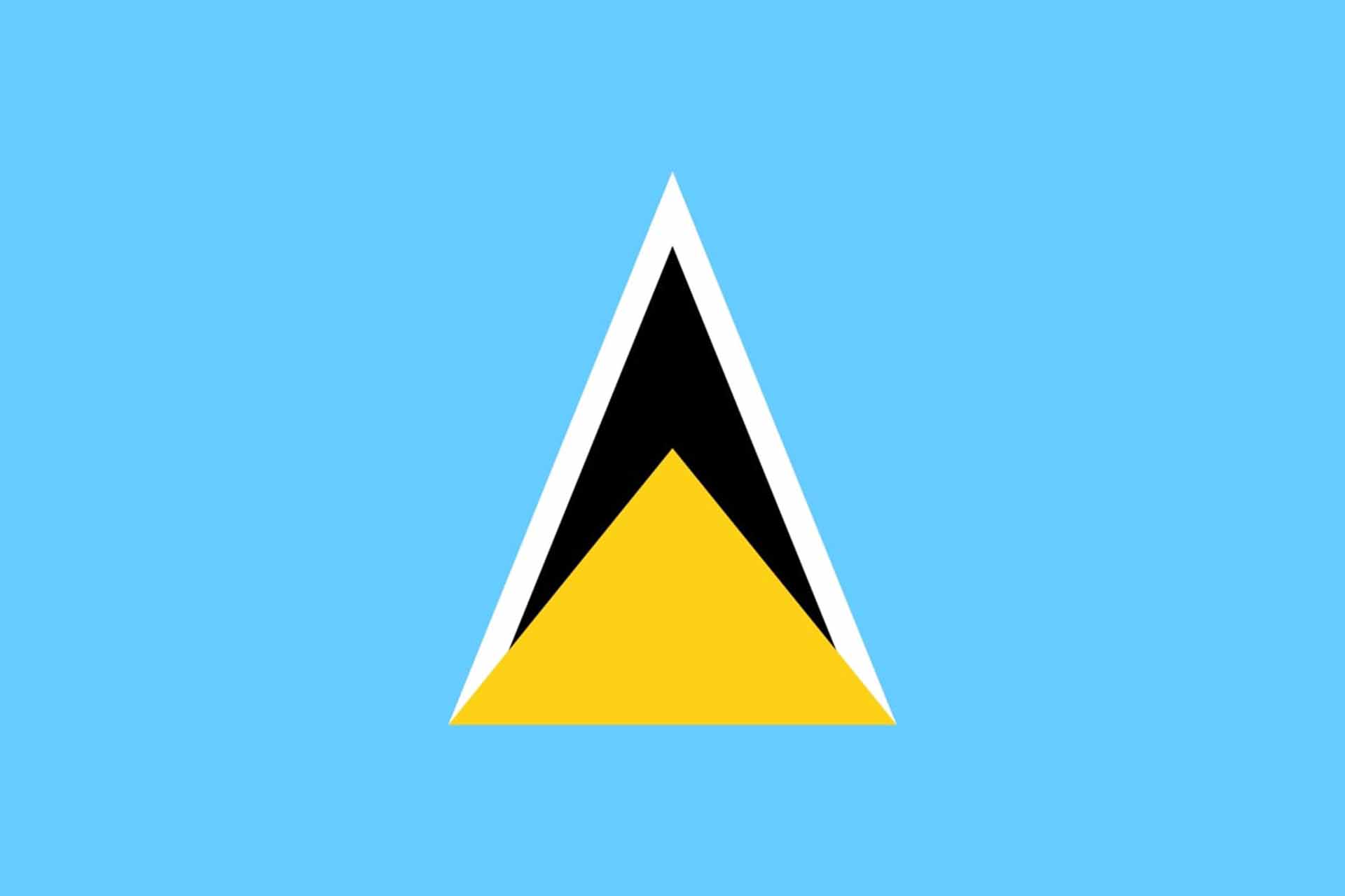 Santa Lucia