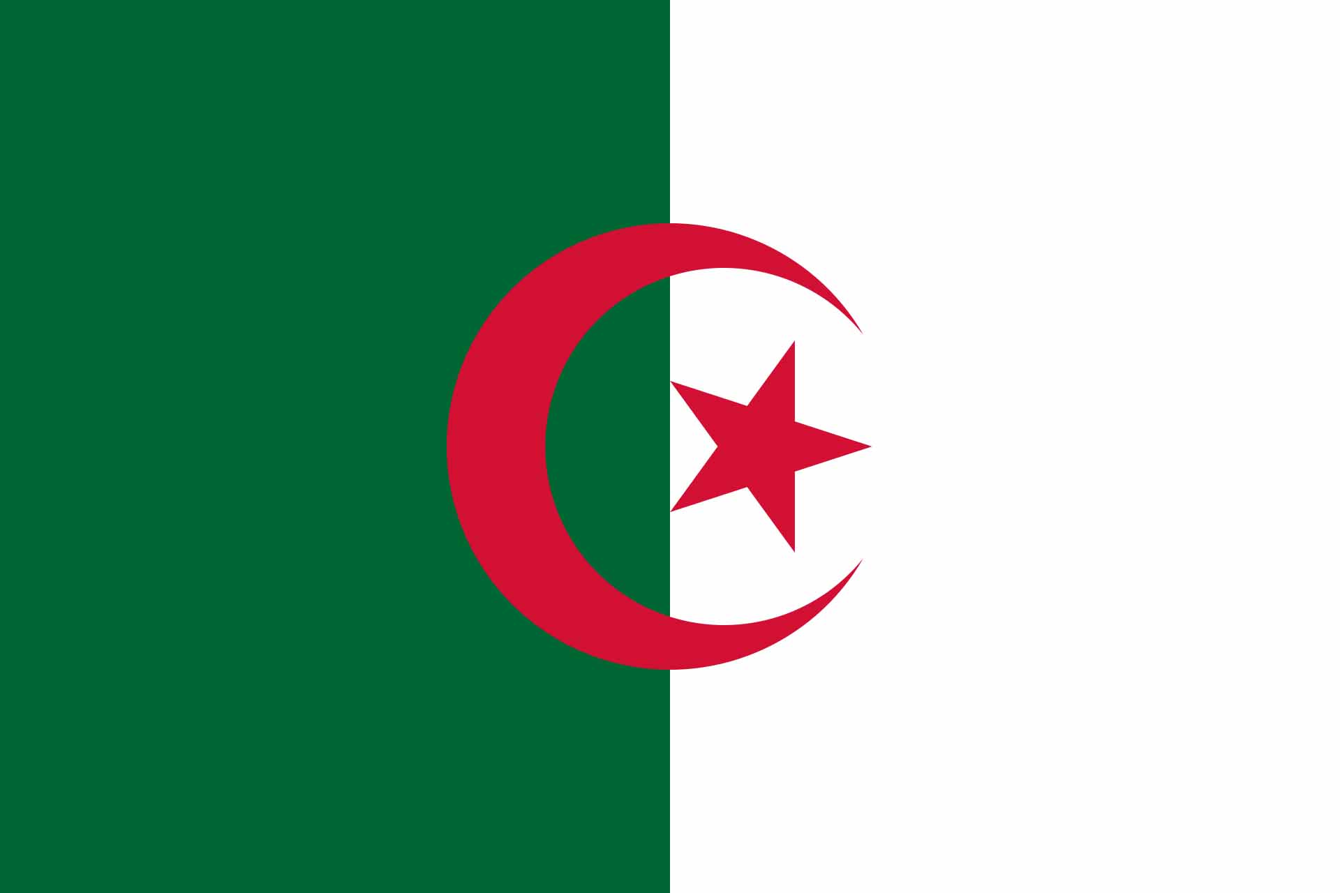 Argelia