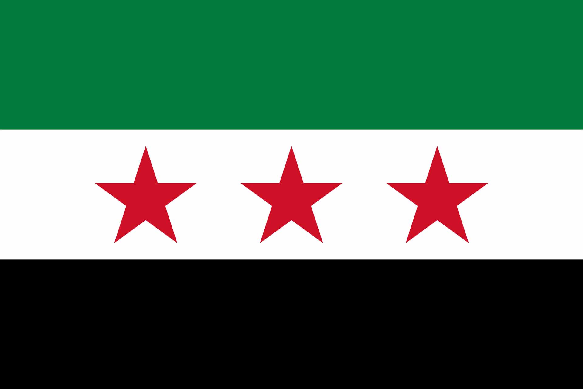 Siria