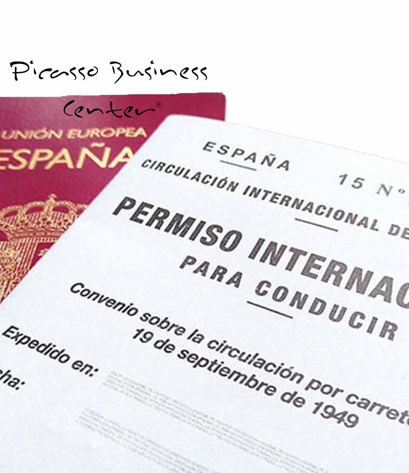 Cambio de permisos de conducir extranjeros Cambio de permisos de conducir extranjeros
