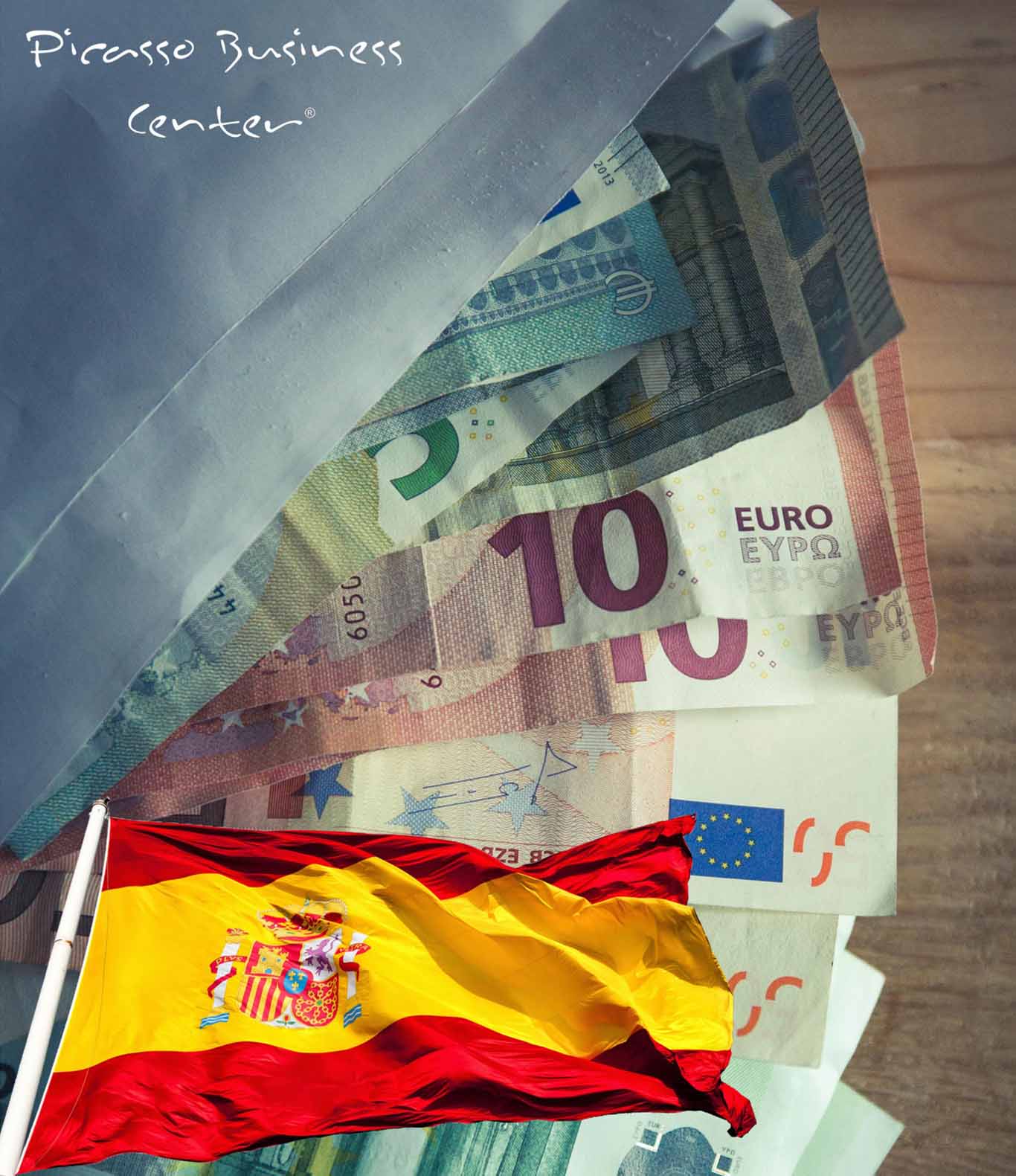 Otras ayudas económicas y subvenciones a empresas y autónomos en el resto de España Otras ayudas económicas y subvenciones a empresas y autónomos en el resto de España